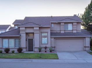 8533 Giverny Cir, Antelope, CA