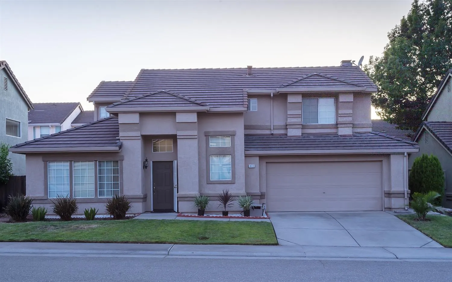 8533 Giverny Cir photo 1