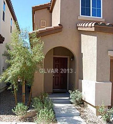 2nd image of 7513 Luna Bella Ave