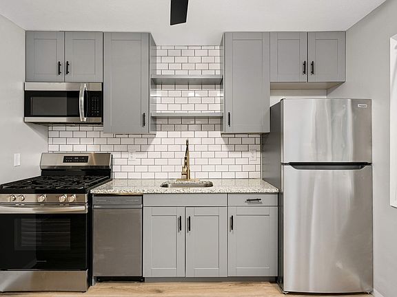 5th image of 3115 Aldrich Ave S #101