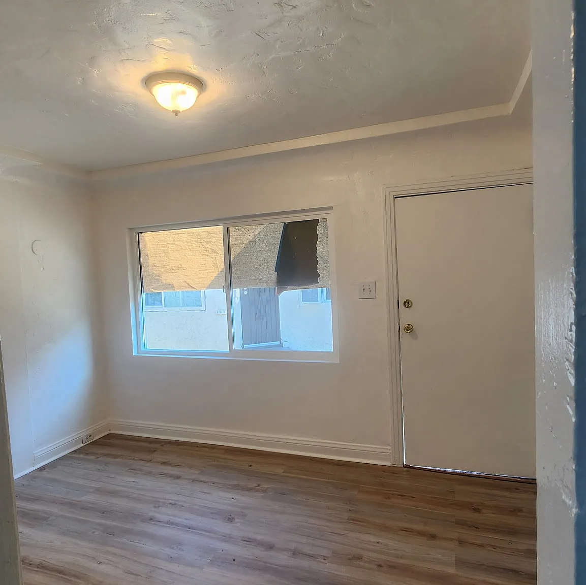 1 bed, $1,700 — Photo 1