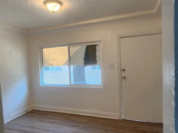 7014 Rugby Ave APT A, Huntington Park, CA 90255