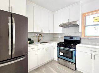 63-87 Fitchett St FLOOR 2, Rego Park, NY 11374