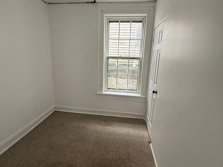82 Main St #1 — Photo 6