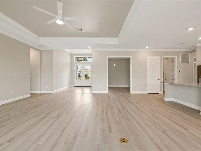 14500 Ponce De Leon Trl — Photo 23