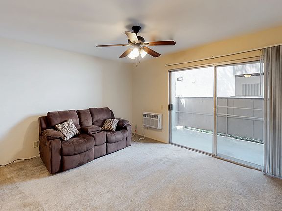 3rd image of 1341 Caminito Gabaldon Unit E