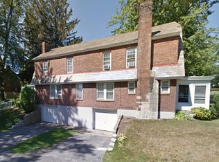 72 Park Ave, Latham, NY 12110