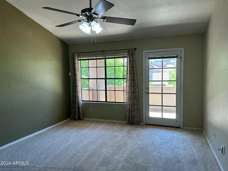 5950 N 78th St #243 — Photo 9
