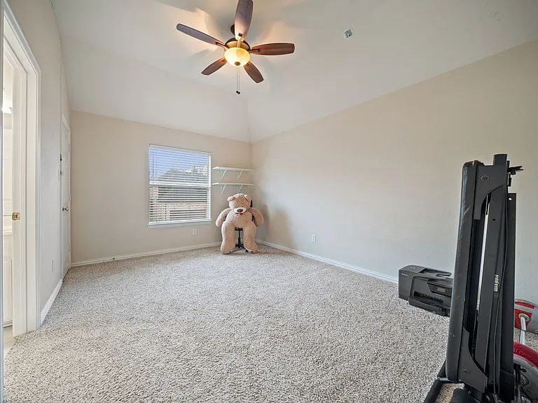 1571 Coastal Dr — Photo 22