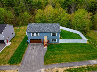 13 Meredith Drive, Windham, ME, 04062