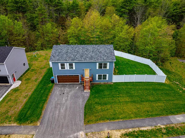 13 Meredith Drive, Windham, ME 04062