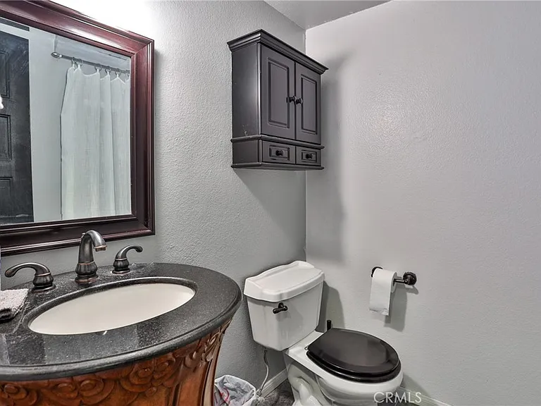 12309 Wintergreen St — Photo 17