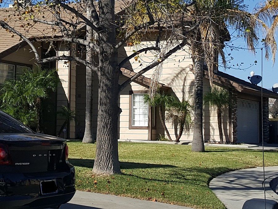 1st image of 13451 Dana Ct