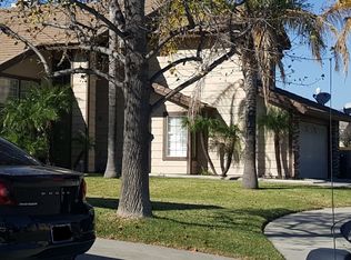 13451 Dana Ct, Fontana, CA 92336