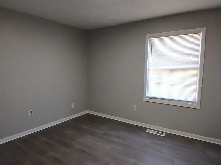 5193 Flowering Peach Dr — Photo 9