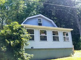 62 Laurel Rd, Albrightsville, PA 18661