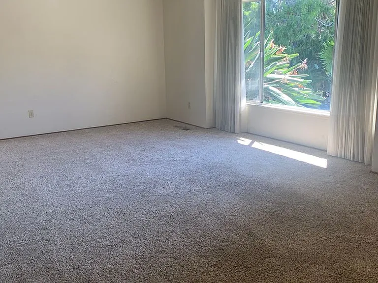 3200 Niagara Way — Photo 9