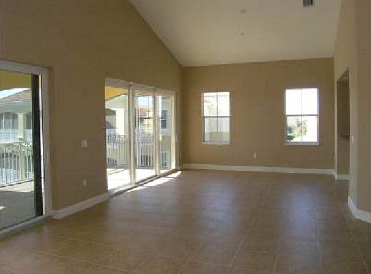 2nd image of 115 Avenue De La Mer #703