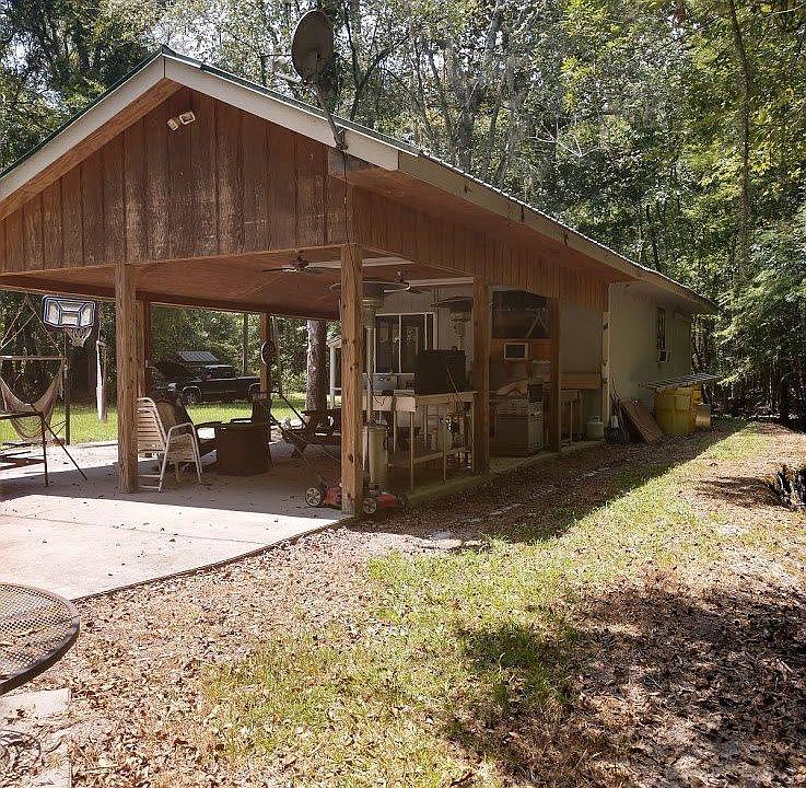 160 Blackcherry Dr, Cordova, SC 29039 MLS 537029 Zillow