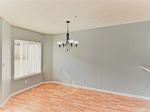 3rd image of 3111 156th St SW APT C3
