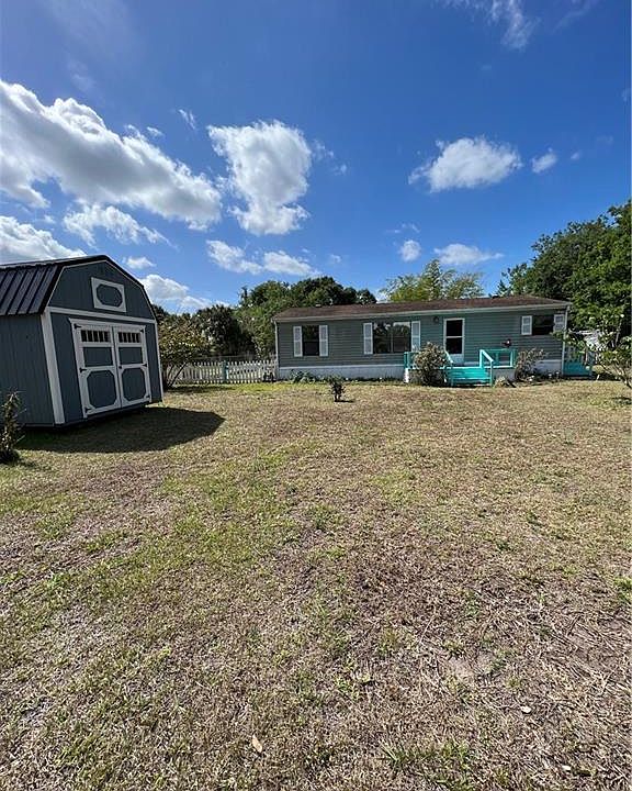 1045 Aqua Ln, Moore Haven, FL 33471 Zillow