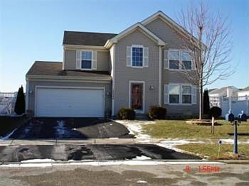 1st image of 16244 Laurel Oak Ct