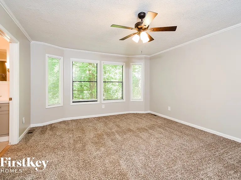 756 Cedar Creek Way — Photo 6