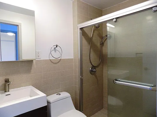 Rented by Real Team Brokerage | media 67