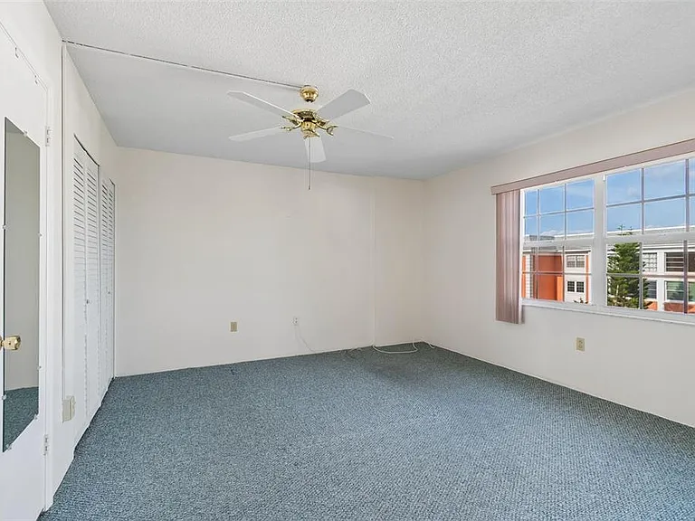 6960 20th Ave N #501 — Photo 28