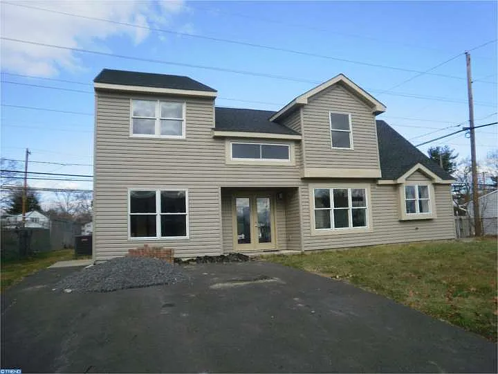 55 Grasspond Rd photo 1