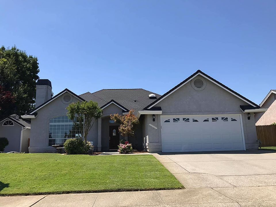 1st image of 5857 Diamond Ridge Dr