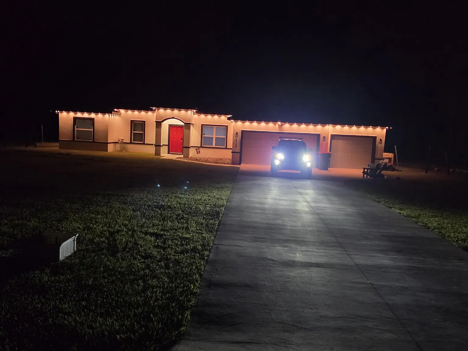 SW 55 Court Rd, Ocala — Photo 2