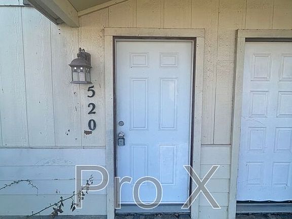 2nd image of 520 N Betty Jo Dr