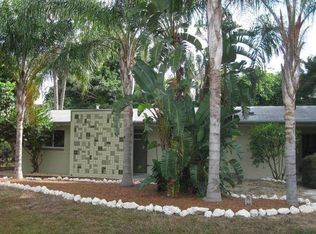 2212 Harvard Ave, Fort Myers, FL 33907