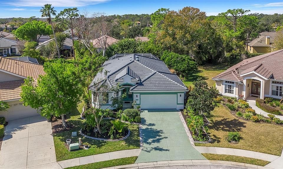 1st image of 7310 Dunes Ct