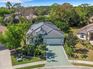 7310 Dunes Ct, Bradenton, FL 34202