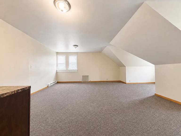 16 Highland Ave #2 — Photo 19