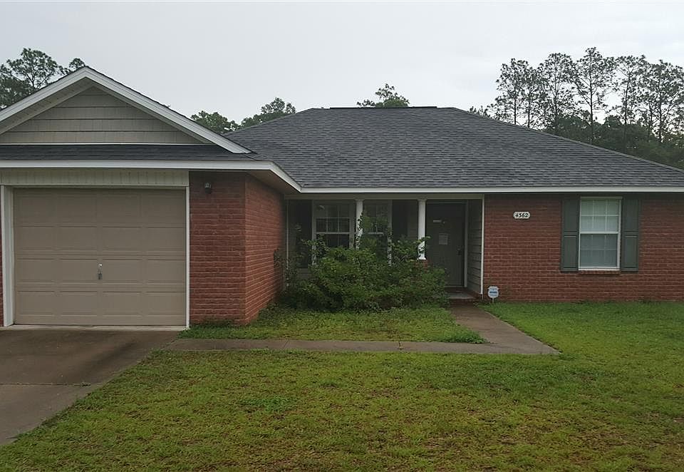 1st image of 4362 Glen Forest Dr