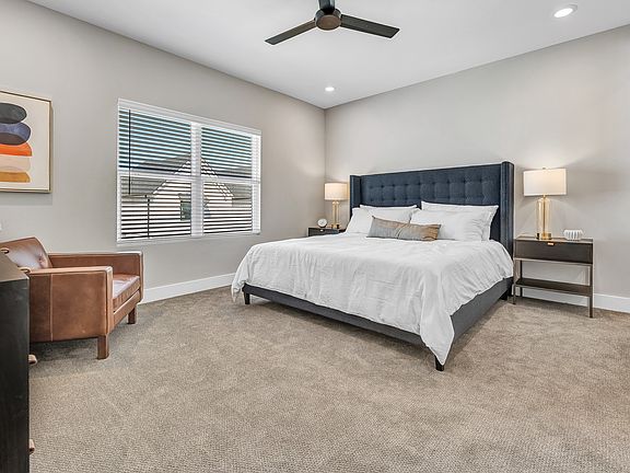 5th image of 2924 Huffman Way #405