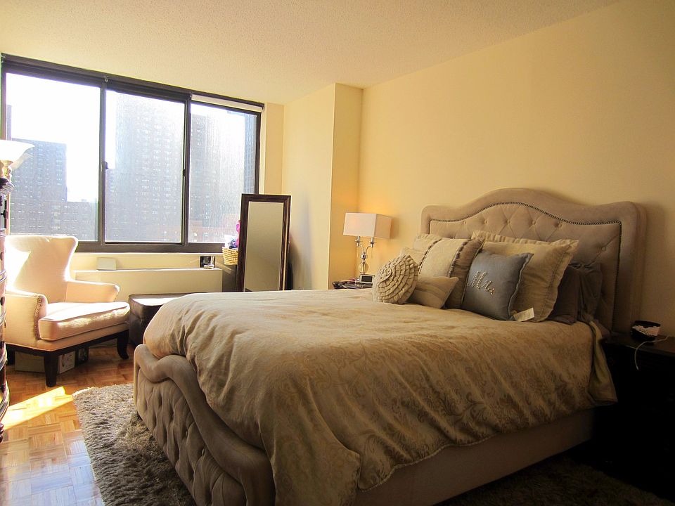 1st image of 235 E 95th St APT 14G