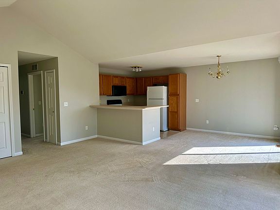 5th image of 13153 Canopy Dr