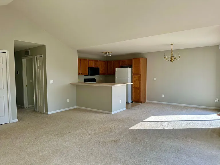 13153 Canopy Dr — Photo 5