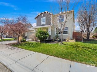 5001 E Fescue Dr, Boise, ID 83716