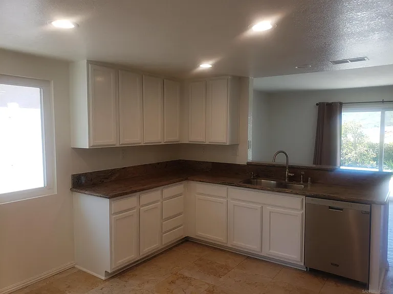 10757 Corte Crisalida — Photo 12