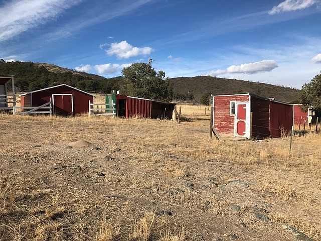 2nd image of 2429 County Road 27a