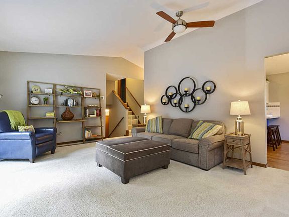 5th image of 7330 Jewelbrooke Dr SE