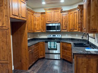 106 W Spring Hill Way #106, Saratoga Springs, UT 84045
