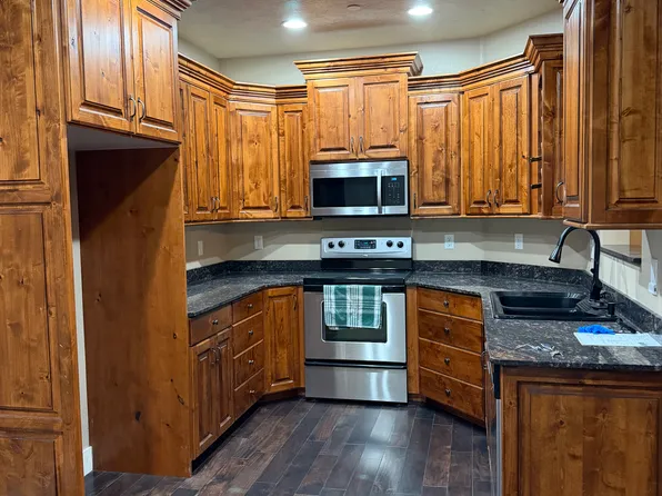 106 W Spring Hill Way #106, Saratoga Springs, UT 84045