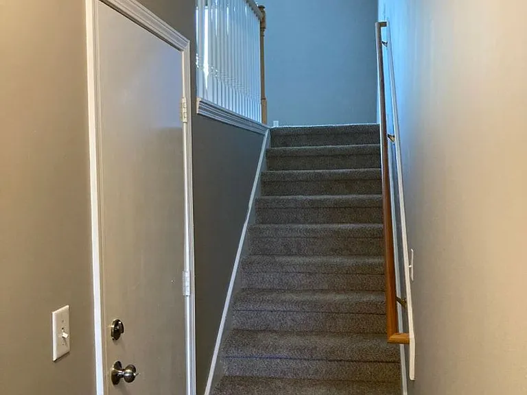 3616 Longhaven Xing — Photo 12