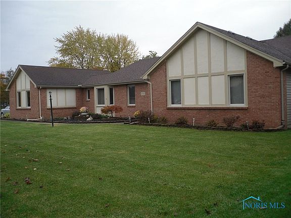 2nd image of 6926 Heather Cove Pl